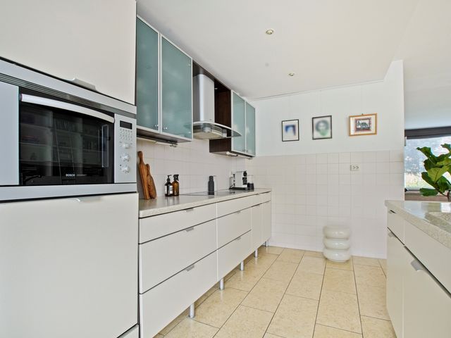 Brantwijk 23, Amstelveen