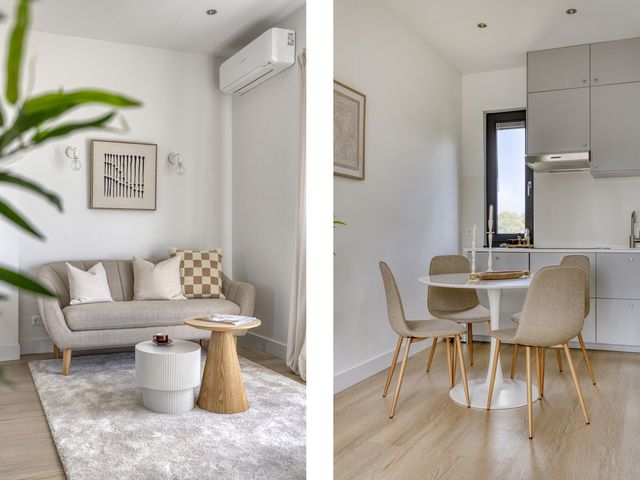 Ank van der Moerstraat 31D, Amsterdam