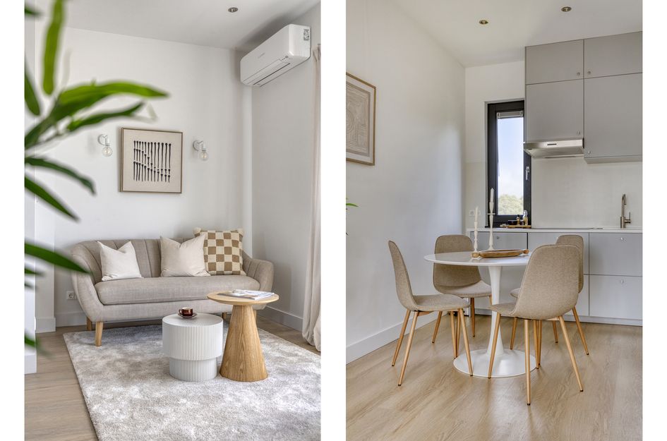Ank van der Moerstraat 31D