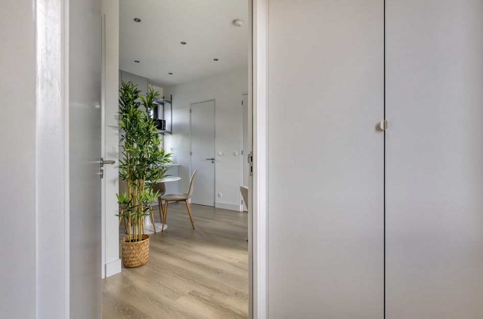 Ank van der Moerstraat 31D