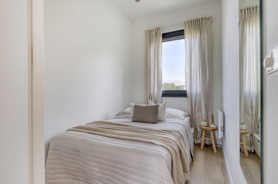 Ank van der Moerstraat 31D