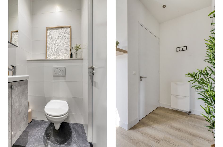 Ank van der Moerstraat 31D