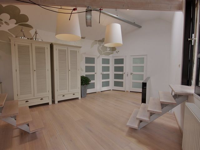 Zaaijerplein 17, Oosterbeek