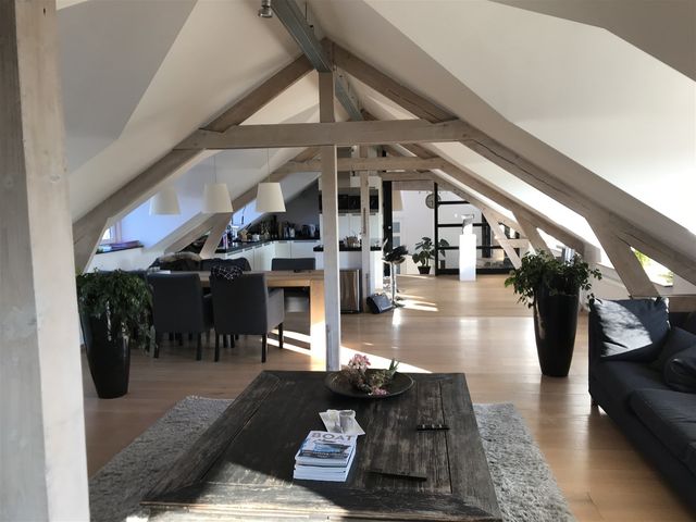 Zaaijerplein 17, Oosterbeek