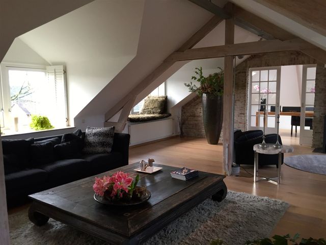 Zaaijerplein 17, Oosterbeek