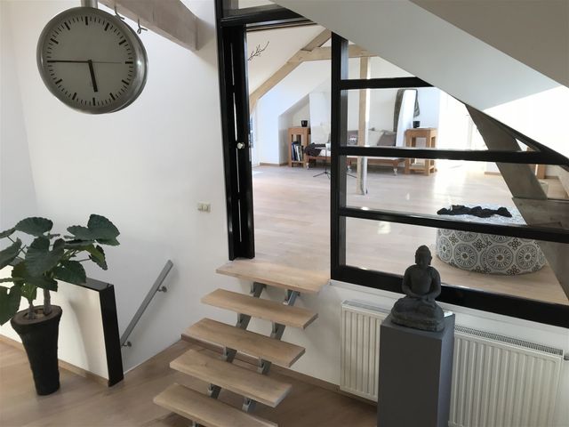 Zaaijerplein 17, Oosterbeek