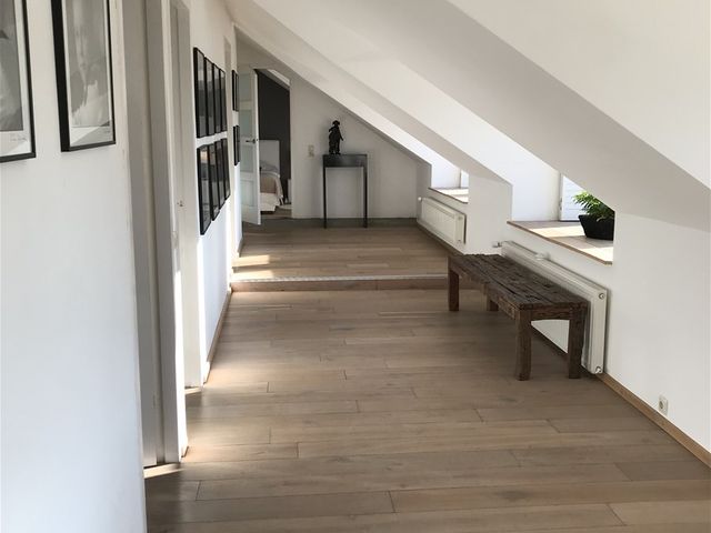 Zaaijerplein 17, Oosterbeek