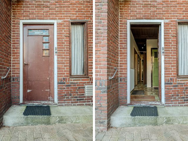 Zuiderdiep 481, Nieuw-Buinen