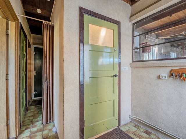 Zuiderdiep 481, Nieuw-Buinen