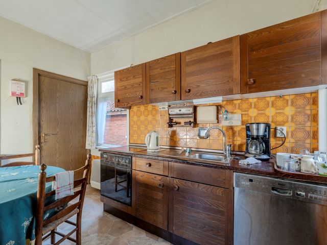 Zuiderdiep 481, Nieuw-Buinen