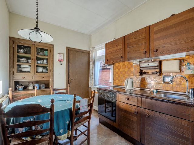 Zuiderdiep 481, Nieuw-Buinen