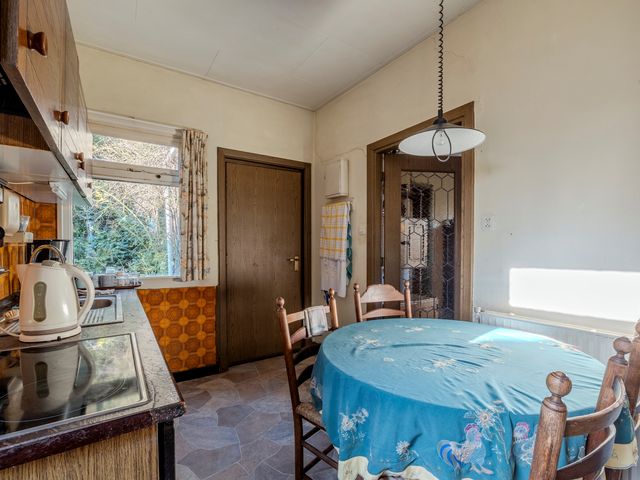 Zuiderdiep 481, Nieuw-Buinen