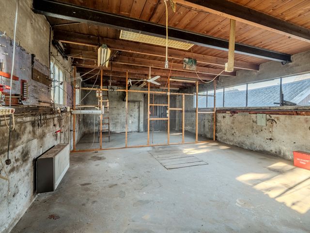 Zuiderdiep 481, Nieuw-Buinen