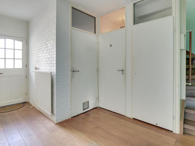 Fazantenkamp 175, Maarssen