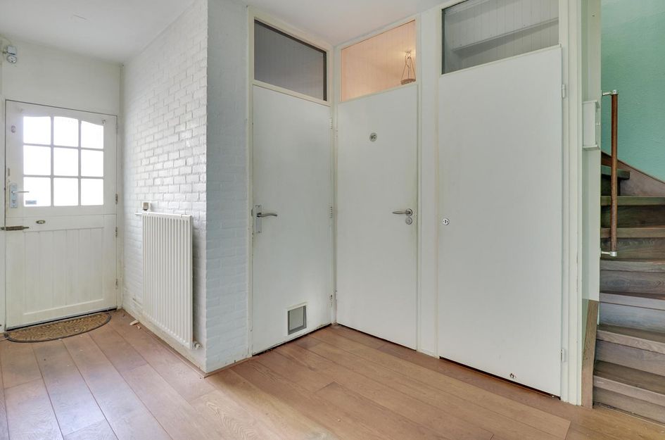 Fazantenkamp 175
