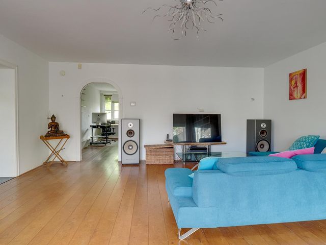 Fazantenkamp 175, Maarssen