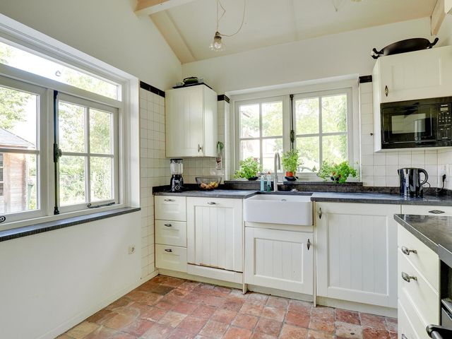 Fazantenkamp 175, Maarssen