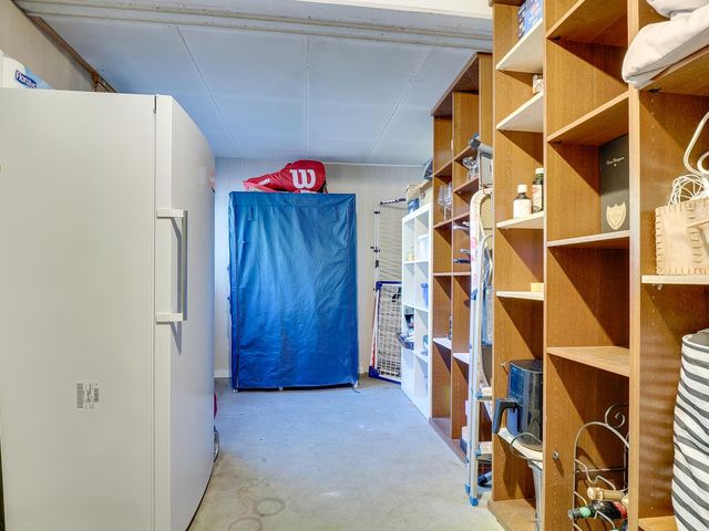 Fazantenkamp 175, Maarssen
