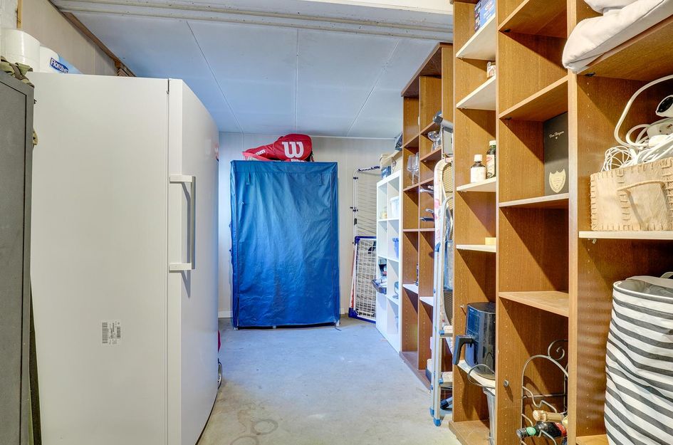Fazantenkamp 175