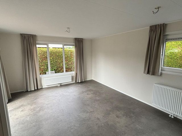 Kloosterweg 79 111, Burgh-Haamstede