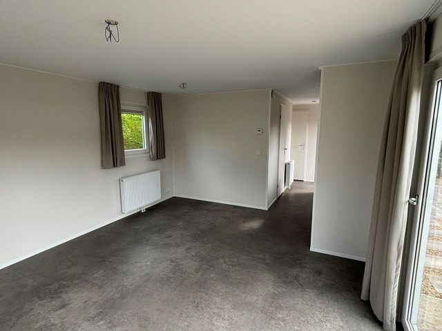 Kloosterweg 79 111, Burgh-Haamstede