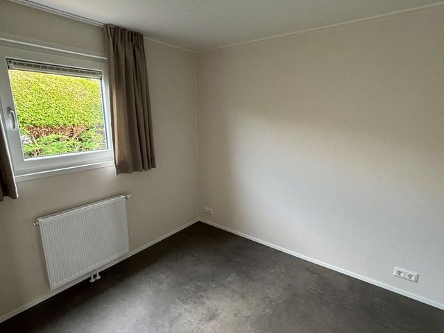 Kloosterweg 79 111, Burgh-Haamstede