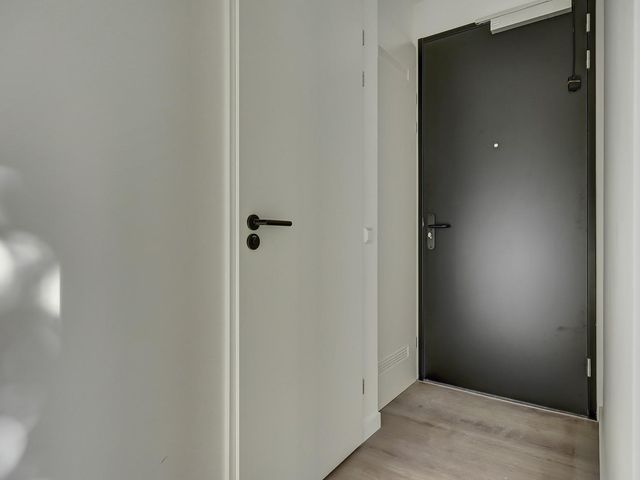 Graafseweg 100, Nijmegen