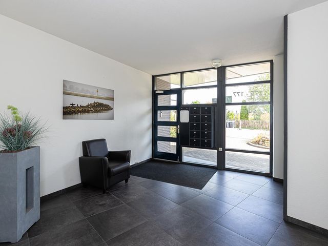 Westeind 175b, Papendrecht