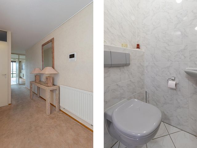 Westeind 175b, Papendrecht