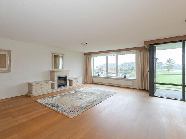 Westeind 175b, Papendrecht