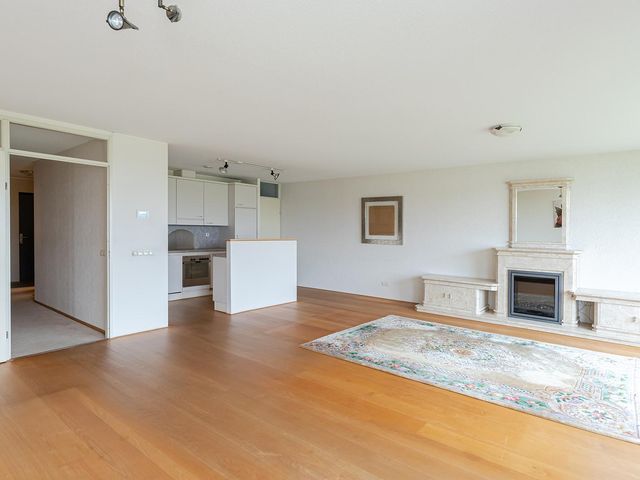 Westeind 175b, Papendrecht