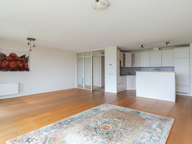 Westeind 175b, Papendrecht