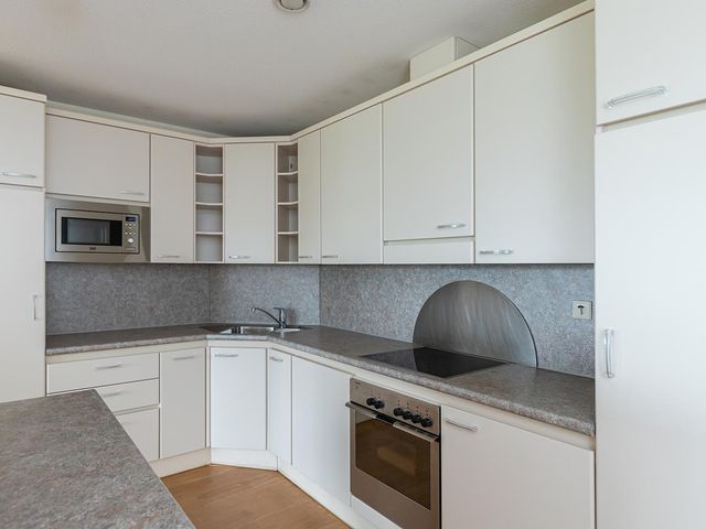 Westeind 175b, Papendrecht