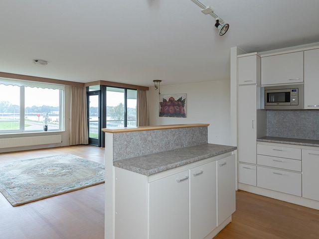 Westeind 175b, Papendrecht