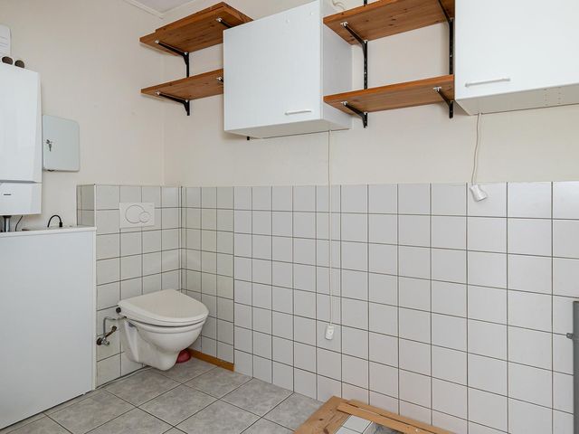 Westeind 175b, Papendrecht