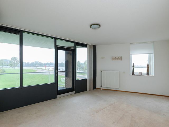 Westeind 175b, Papendrecht