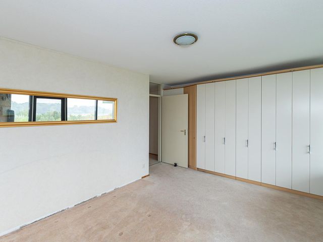 Westeind 175b, Papendrecht