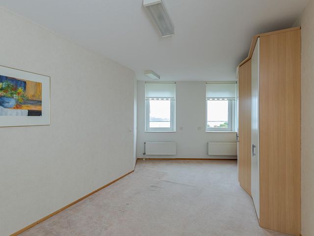 Westeind 175b, Papendrecht