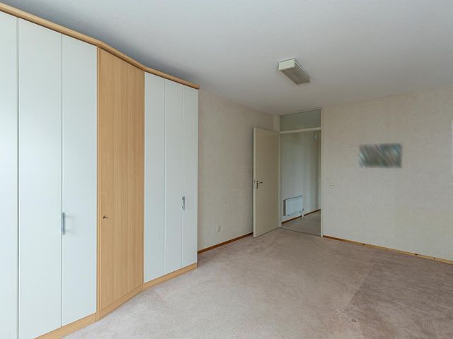 Westeind 175b, Papendrecht