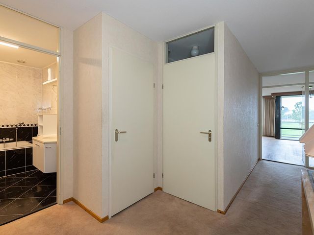 Westeind 175b, Papendrecht