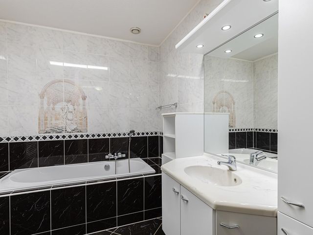 Westeind 175b, Papendrecht