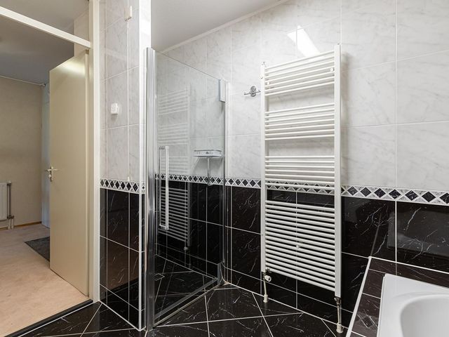 Westeind 175b, Papendrecht