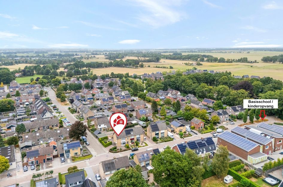 Gouden Regenstraat 14