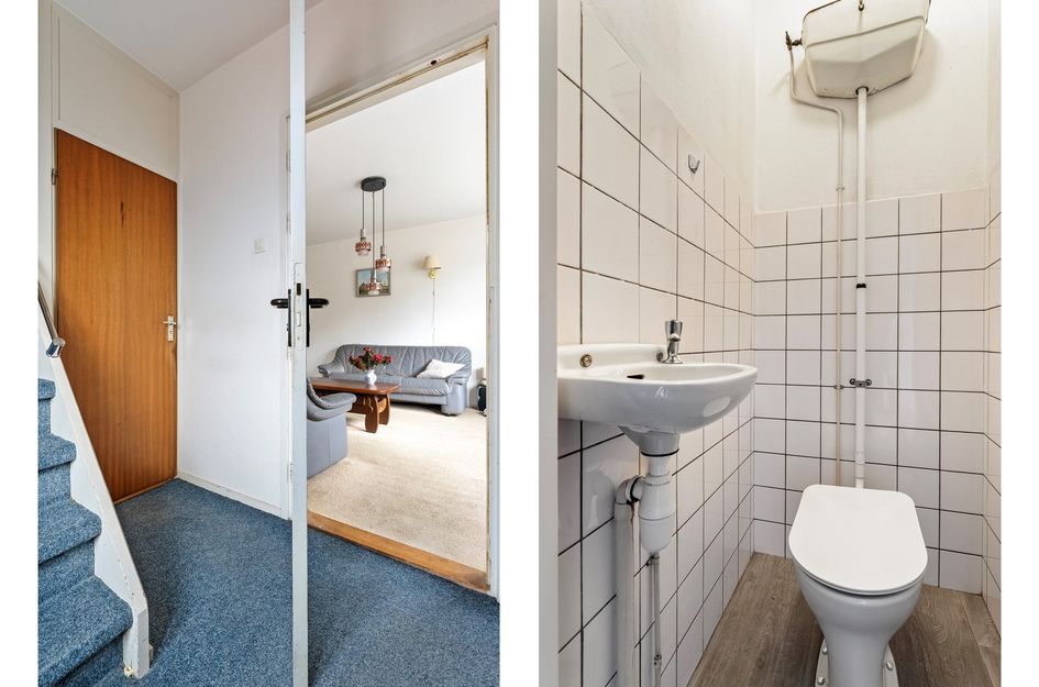 Gouden Regenstraat 14