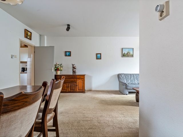 Gouden Regenstraat 14, Lutten