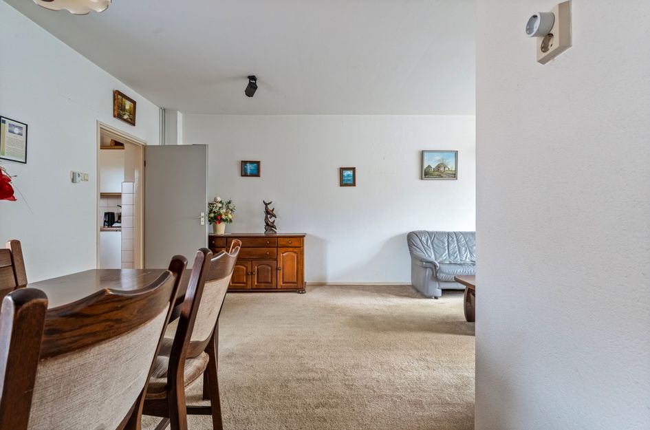 Gouden Regenstraat 14