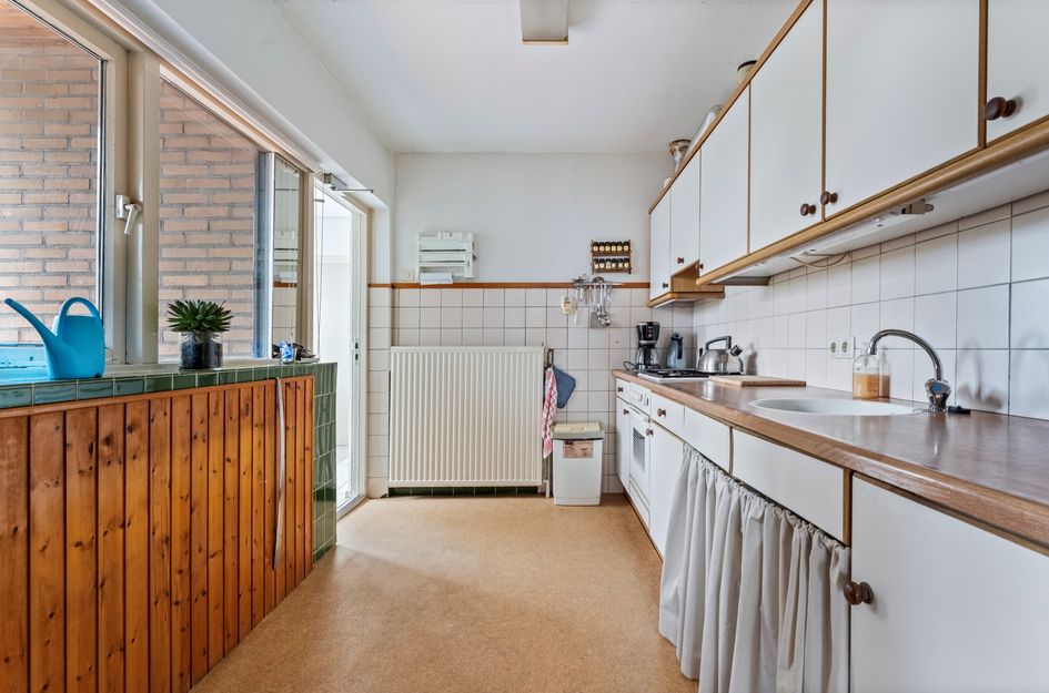 Gouden Regenstraat 14