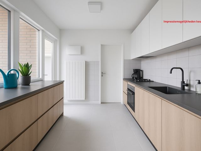 Gouden Regenstraat 14, Lutten