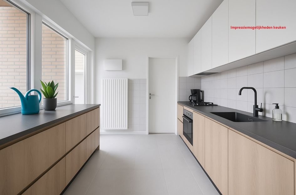 Gouden Regenstraat 14