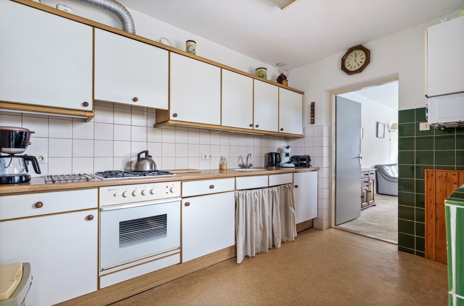 Gouden Regenstraat 14